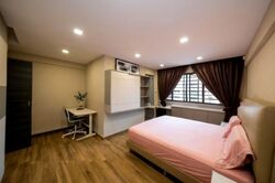 Tampines Street 32 (Tampines),  #560891061